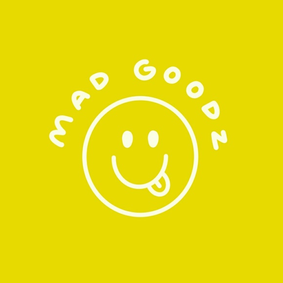 madgoodz